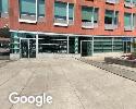Exterior picture of Carbon Computing