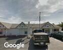 Exterior picture of Carbonear Motel