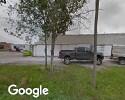 Exterior picture of Carcone's Auto Works
