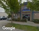 Exterior picture of Carcraft Auto Repair
