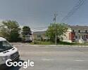 Exterior picture of Cardans St Hyacinthe