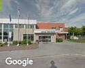 Exterior picture of Cardel Rec South (Sfcra)