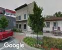 Exterior picture of Cardiac Diagnostic Clinic