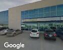 Exterior picture of Cardinal Health Canada Inc