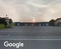 Exterior picture of Cardinal Motel