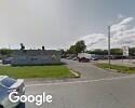 Exterior picture of Cardinal Music