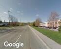 Exterior picture of Cardinal Newman Catholic Secondary School
