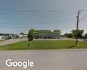 Exterior picture of Cardinal Signs Ltd