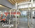 Exterior picture of Cardio Gym