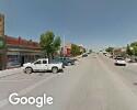 Exterior picture of Cardston Massage Therapy