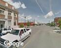 Exterior picture of Cardston-Taber-Warner Constituency Office