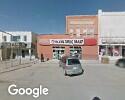 Exterior picture of Cardston Value Drug Mart