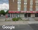 Exterior picture of Care 4 Life Inc