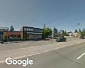 Exterior picture of Care Access Pharmacy Corp