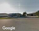 Exterior picture of Care Auto Repairs