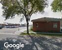 Exterior picture of Care Dental Group