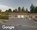 Exterior picture of Care Funeral Services