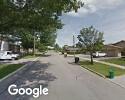 Exterior picture of Care Heating & Cooling Services Ltd