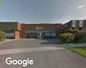 Exterior picture of Care Logistics