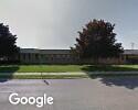 Exterior picture of Care Partners