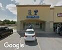 Exterior picture of Care Plus Ida Pharmacy