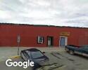 Exterior picture of Career Industries