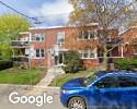 Exterior picture of Caregiver Network Inc