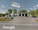 Exterior picture of Caresse Auto Inc