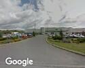 Exterior picture of Cargill Foods Limited