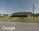 Exterior picture of Cargill Limited