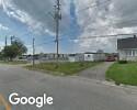 Exterior picture of Cargill Salt