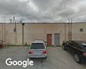 Exterior picture of Cargo East Marine Supply