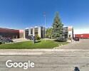 Exterior picture of Cargo Partners Network Inc