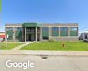 Exterior picture of Cargo S D I Logistique Inc