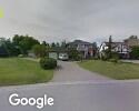 Exterior picture of Cargo Trailers-Canada