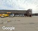 Exterior picture of Cargojet Canada Ltd