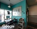 Exterior picture of Caribbean Heat Take Out Express Brampton