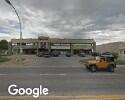 Exterior picture of Cariboo Central Railroad Contracting Ltd