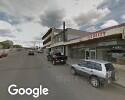 Exterior picture of Cariboo Chilcotin Teachers Assn