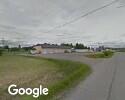 Exterior picture of Cariboo Country Sausage Ltd