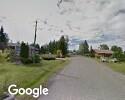 Exterior picture of Cariboo Dj Service
