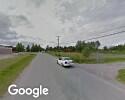 Exterior picture of Cariboo Forest Consultants Ltd