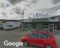 Exterior picture of Cariboo Pawn