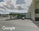 Exterior picture of Cariboo Quality Cleaners