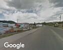 Exterior picture of Cariboo Regional District Central Cariboo