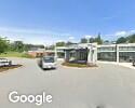 Exterior picture of Cariboo Road Christian Fellowship