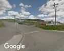 Exterior picture of Cariboo Towing