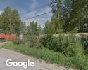 Exterior picture of Cariboo Tractor Parts Ltd