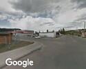 Exterior picture of Cariboo Water Purification Centre