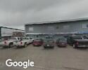 Exterior picture of Caribou Brewmasters Inc